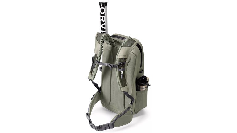 Why Everyone Needs Waterproof Backpacks