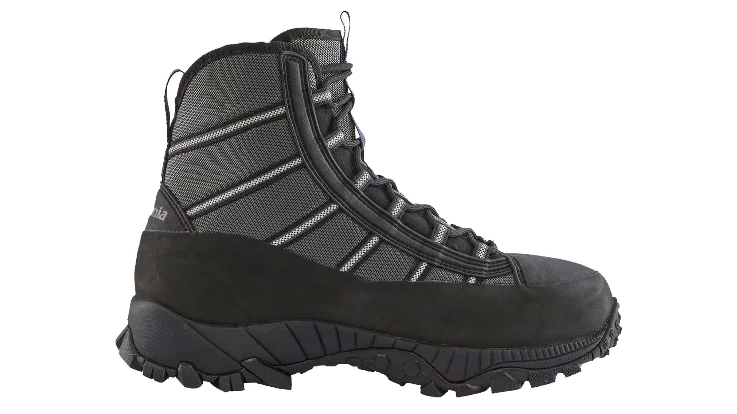 Patagonia Forra Wading Boot
