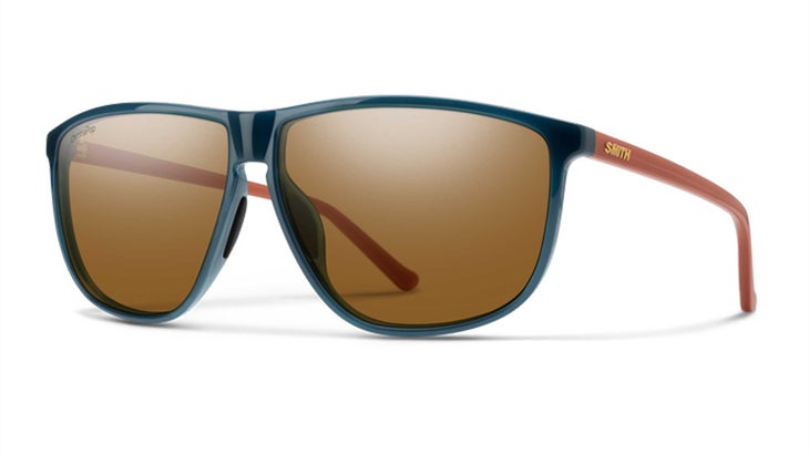 smith mono lake sunglasses