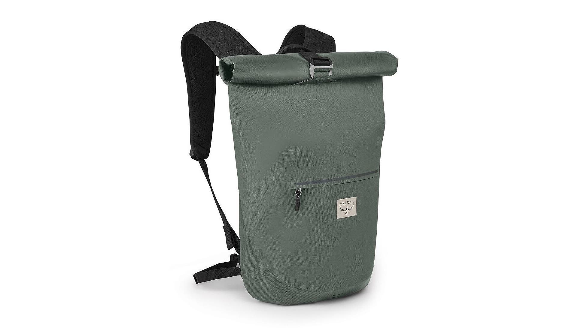 waterproof packs dry bag