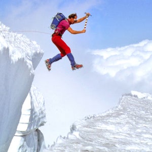 lou whittaker legendary mountaineer dies at 95