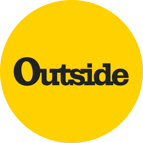Outside Online