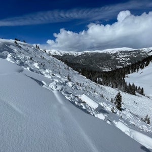 colorado avalanches caused 2 fatalities