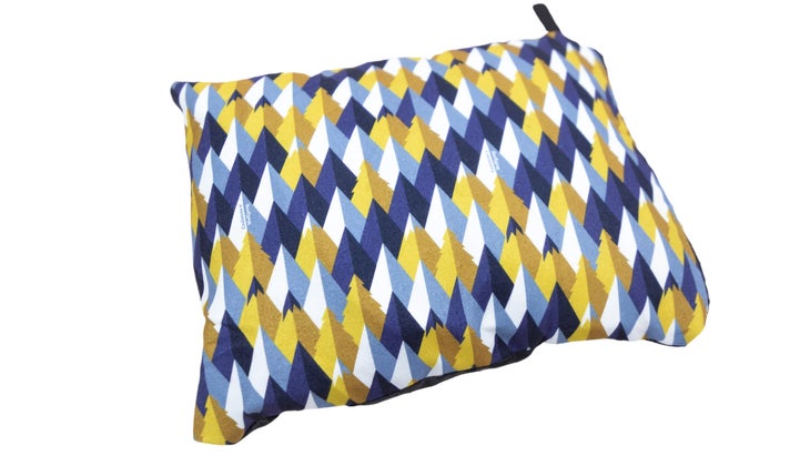 Coalatree Kachula Blanket