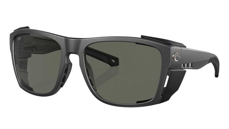 Costa King Tide Sunglasses