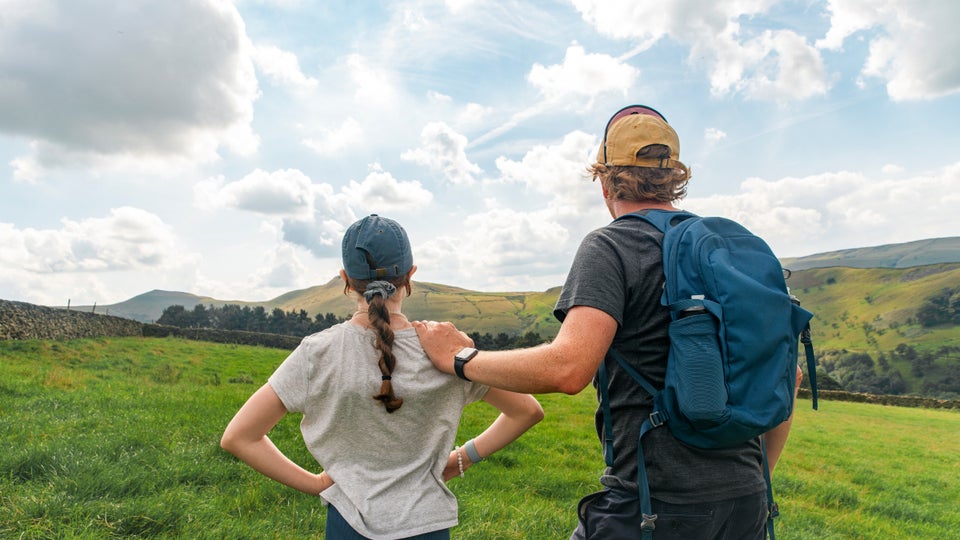 what-should-i-do-if-my-daughter-gets-her-period-while-camping