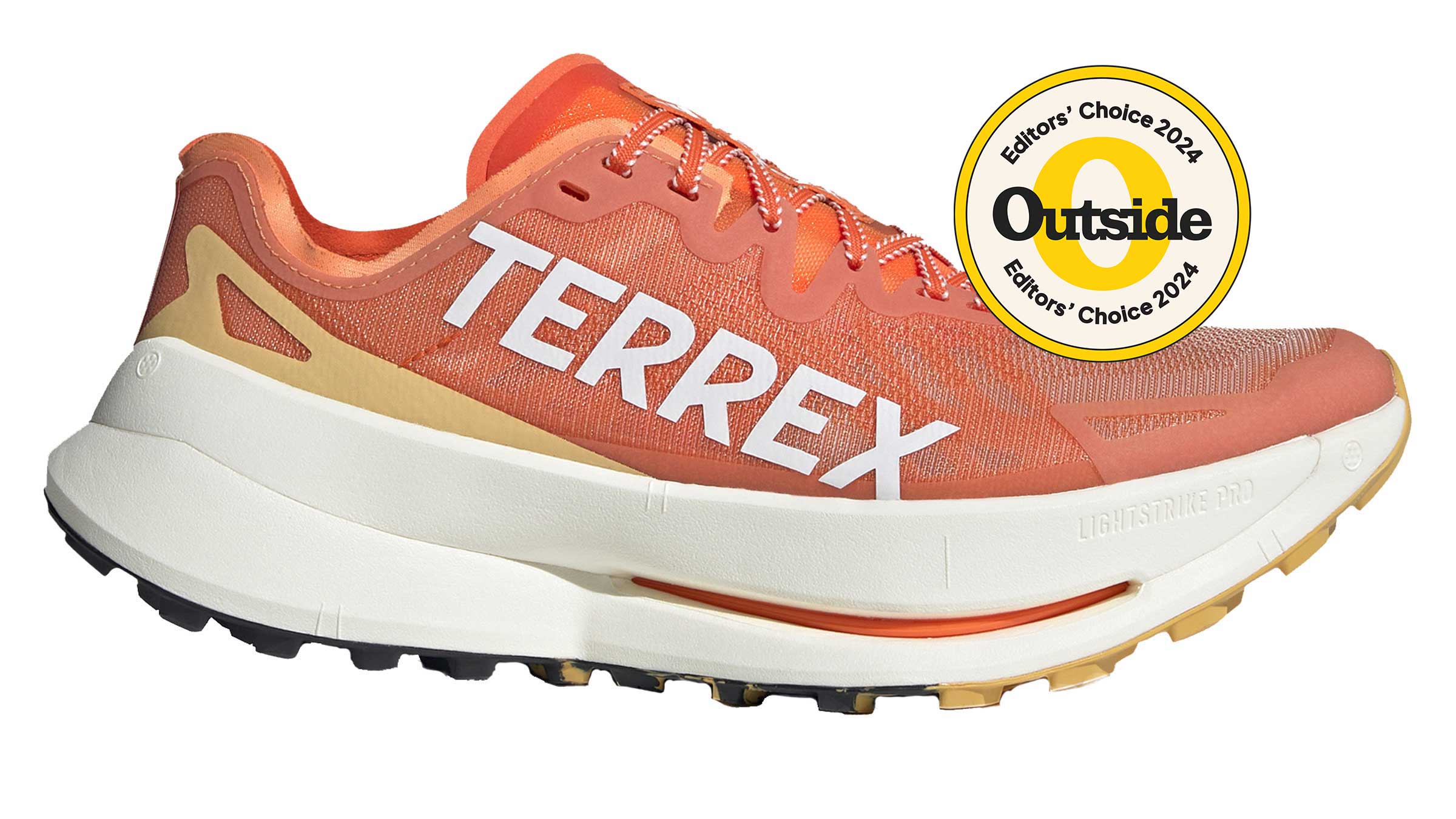 Adidas TERREX Agravic Speed Ultra