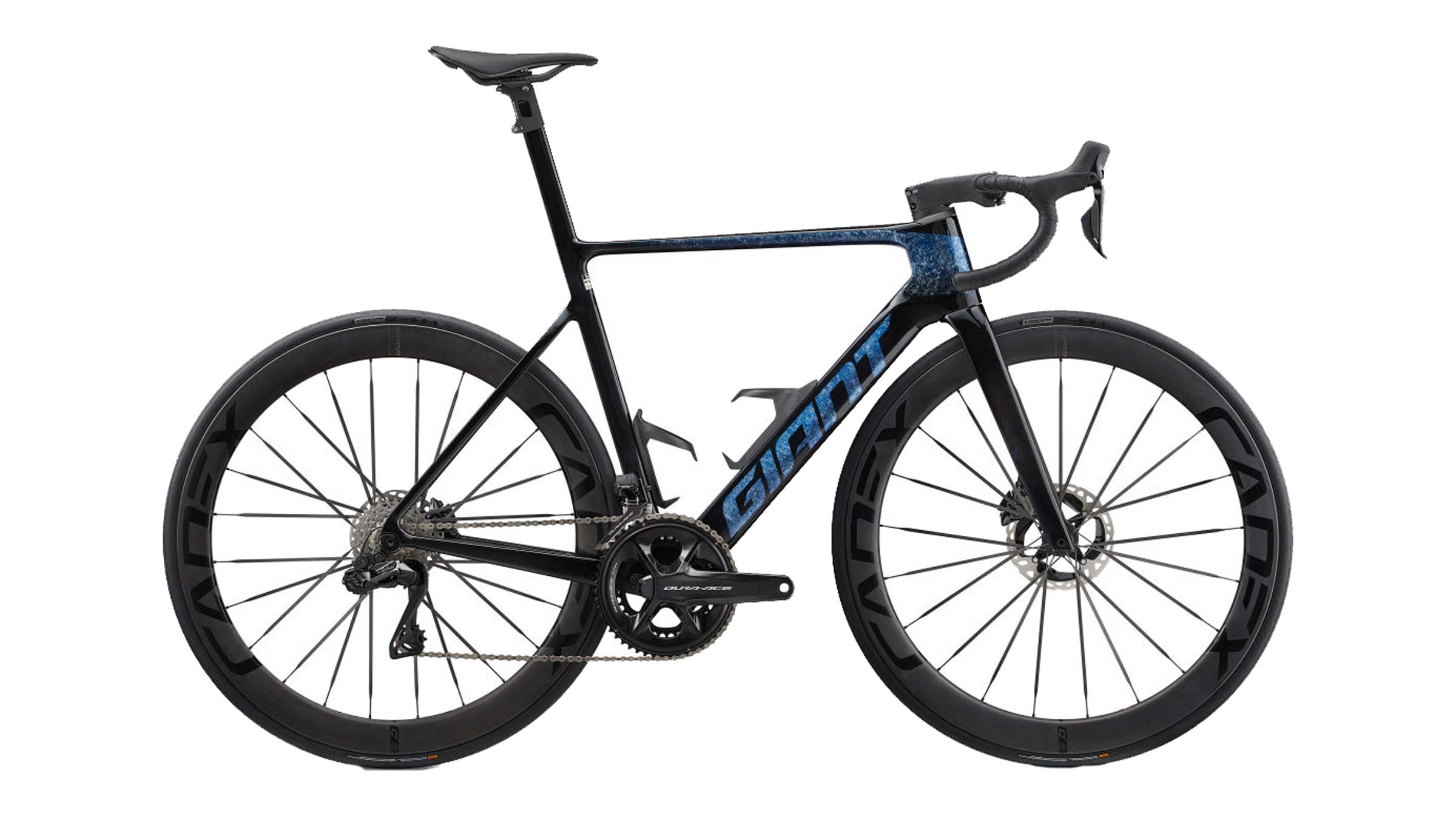 Best used road bike brands online