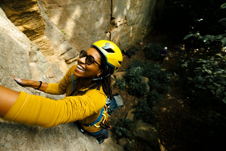 Pere Marquette State Park