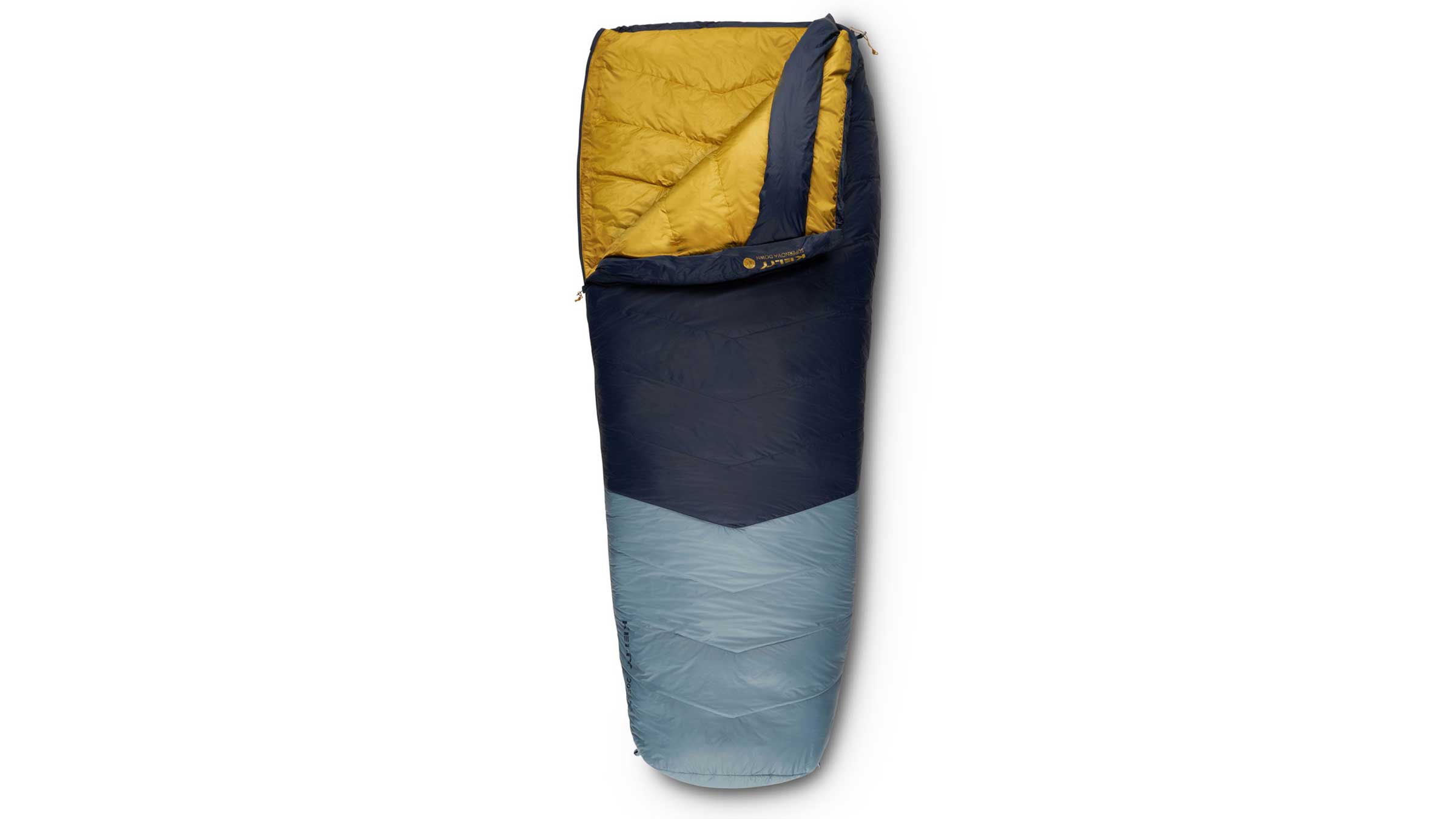 Kelty Supernova 20 sleeping bag