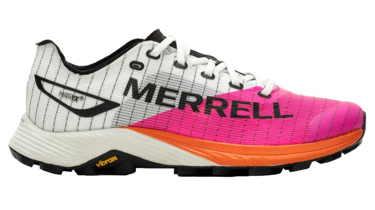 Merrell MTL Long Sky 2 Matryx