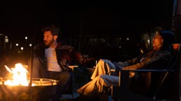 The 6 Best Campgrounds for Stargazing in the U.S.