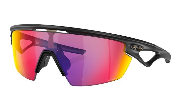 Oakley Sphaera Sunglasses