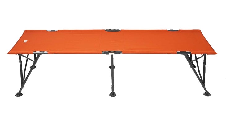 REI Co-Op Campwell Folding Cot