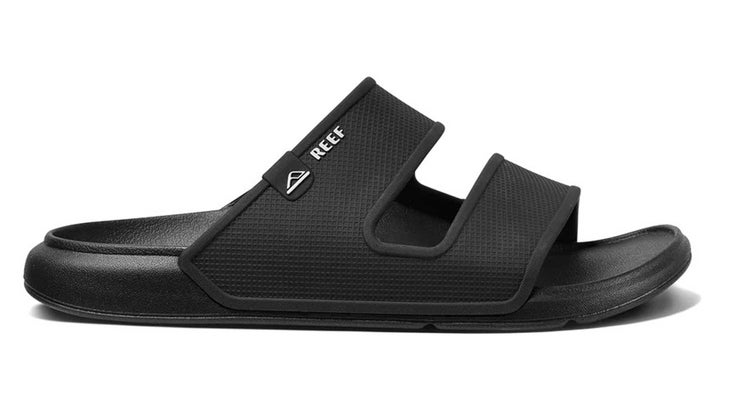 The 8 Best Water Shoes and Water Sandals - Reviewed by Outside