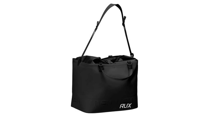 Rux Waterproof Bag