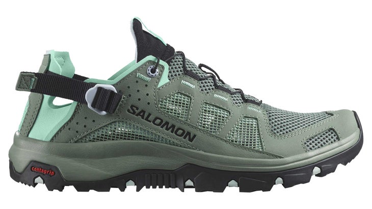 Salomon Techamphibian 5