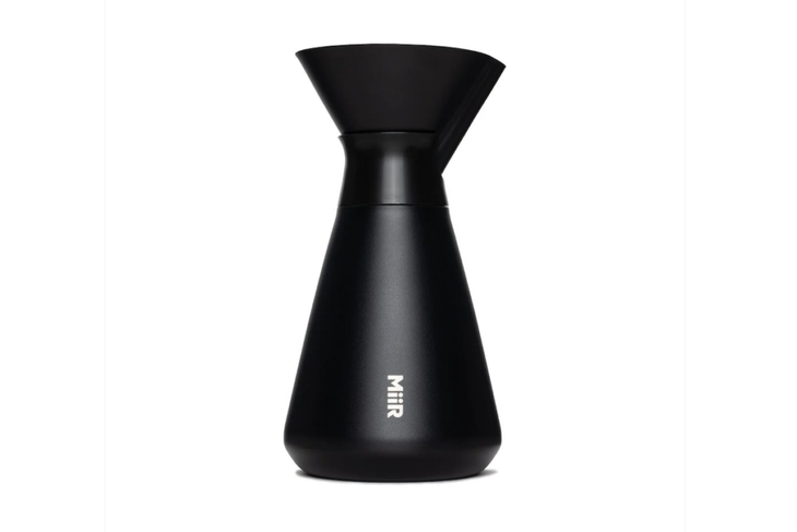 Miir New Standard Carafe