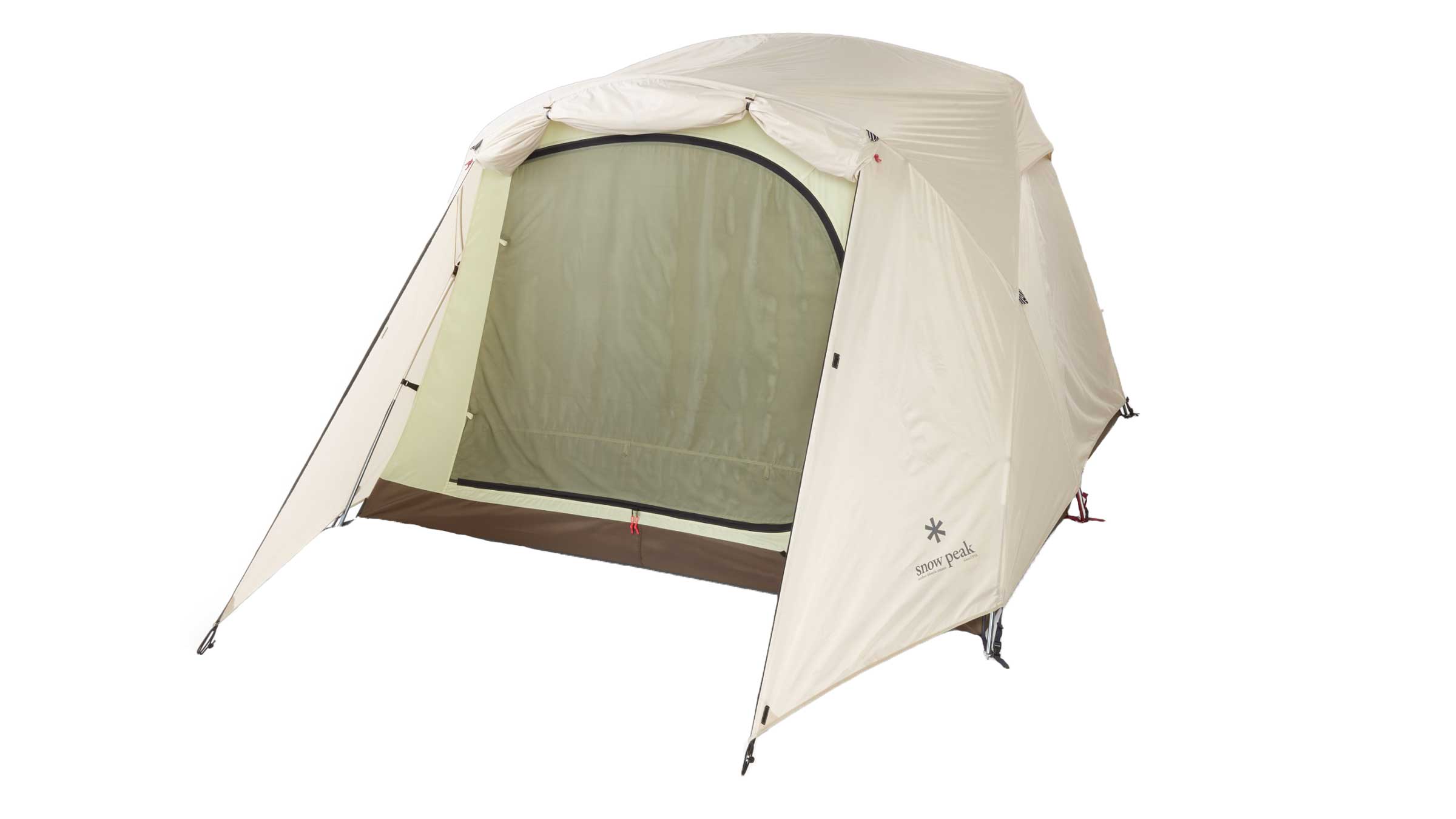 The 7 Best Car Camping Tents for Couples and Families