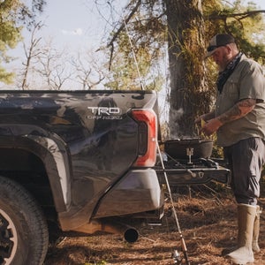 Valuable Lessons from Everyday Adventurers