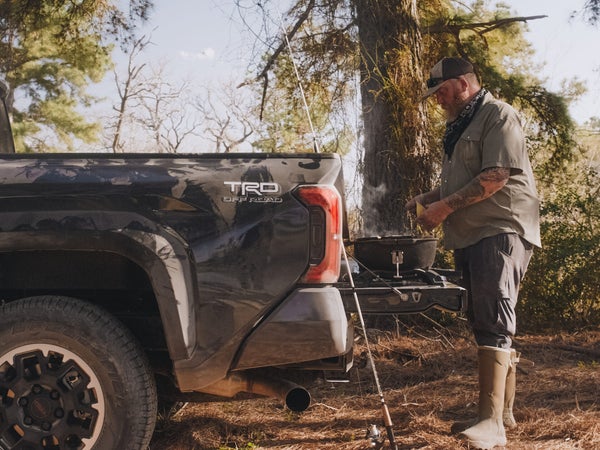 Valuable Lessons from Everyday ԹϺrs