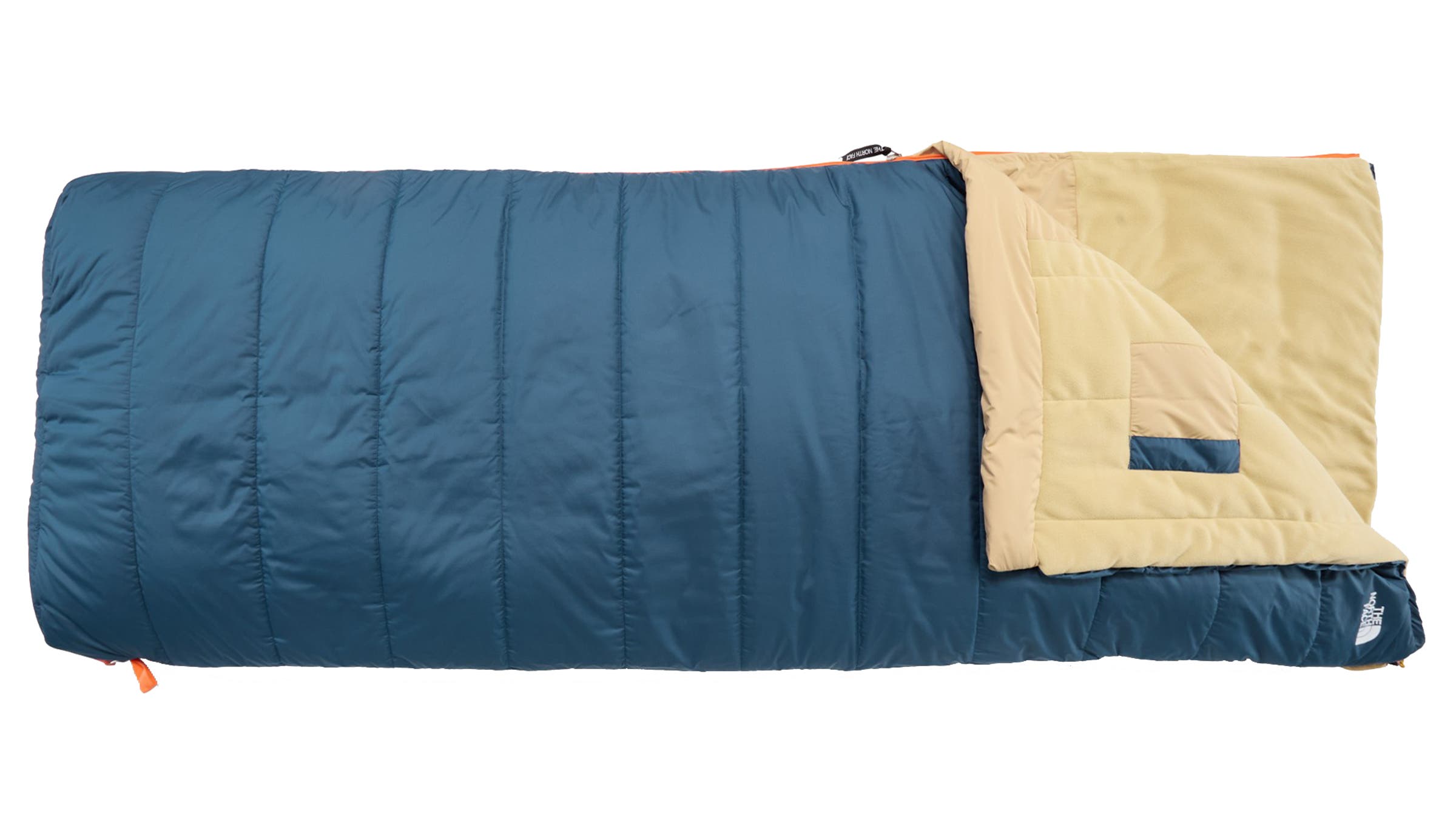 The North Face Wawona 20 Sleeping Bag