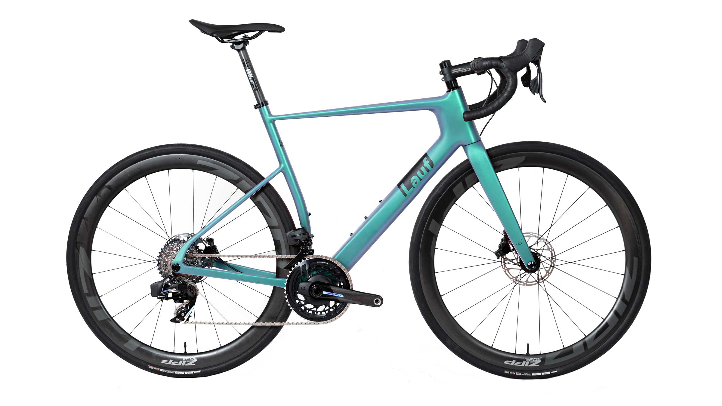 What is the best cycling bike sale