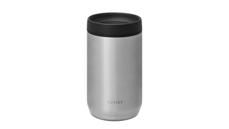 Purist Maker 10 oz