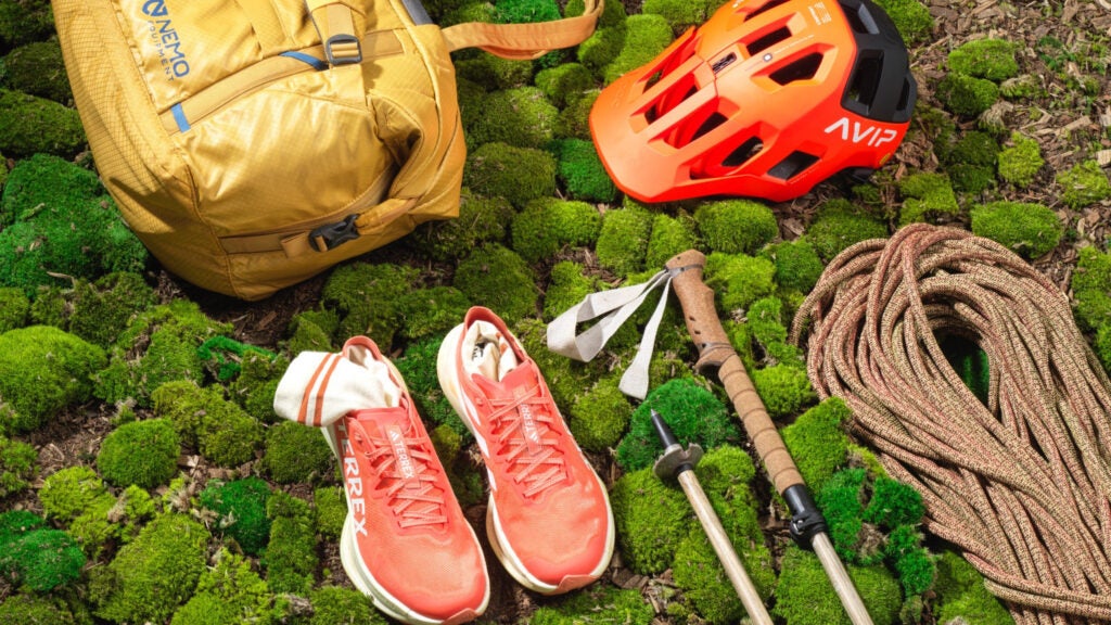 The Best Outdoor Gear of 2024 14 Winners, 850 Products Tested