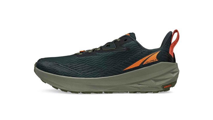 Altra Experience Wild trail running shoes