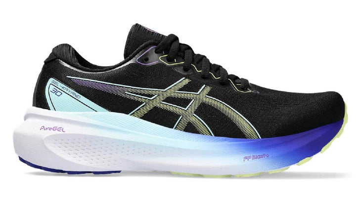 Asics GEL-Kayano 30