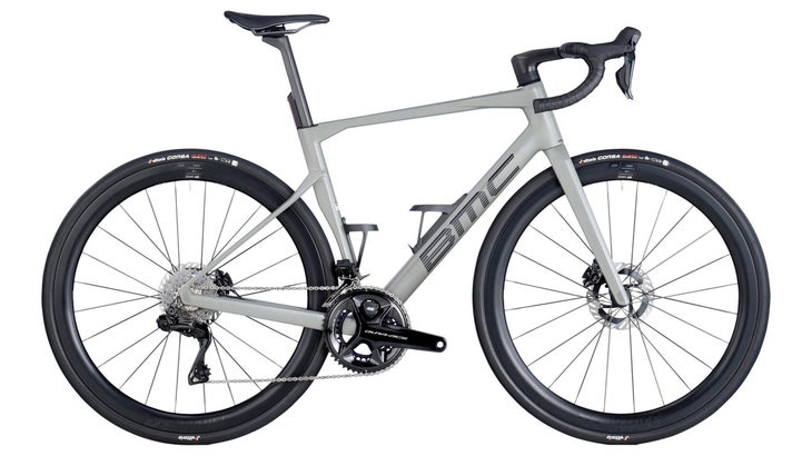 BMC Roadmachine 01
