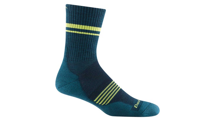 Darn Tough Element Micro Crew Socks