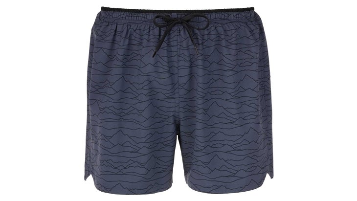 Flylow Hawk Shorts