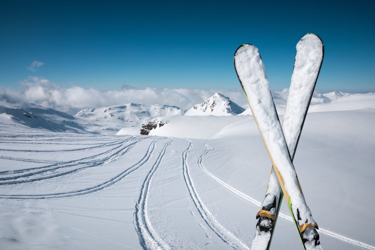 Why Is This Group of Skiers the Most Likely to Have a Fatal Accident?