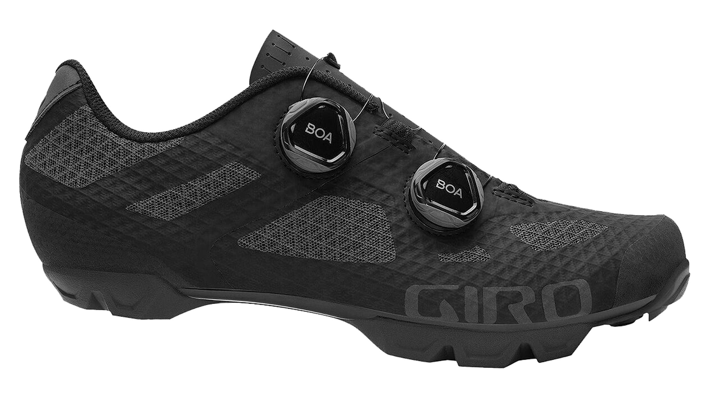 Giro Sector cycling shoes 2025