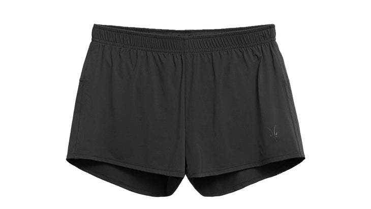 Ibex Springbok Short