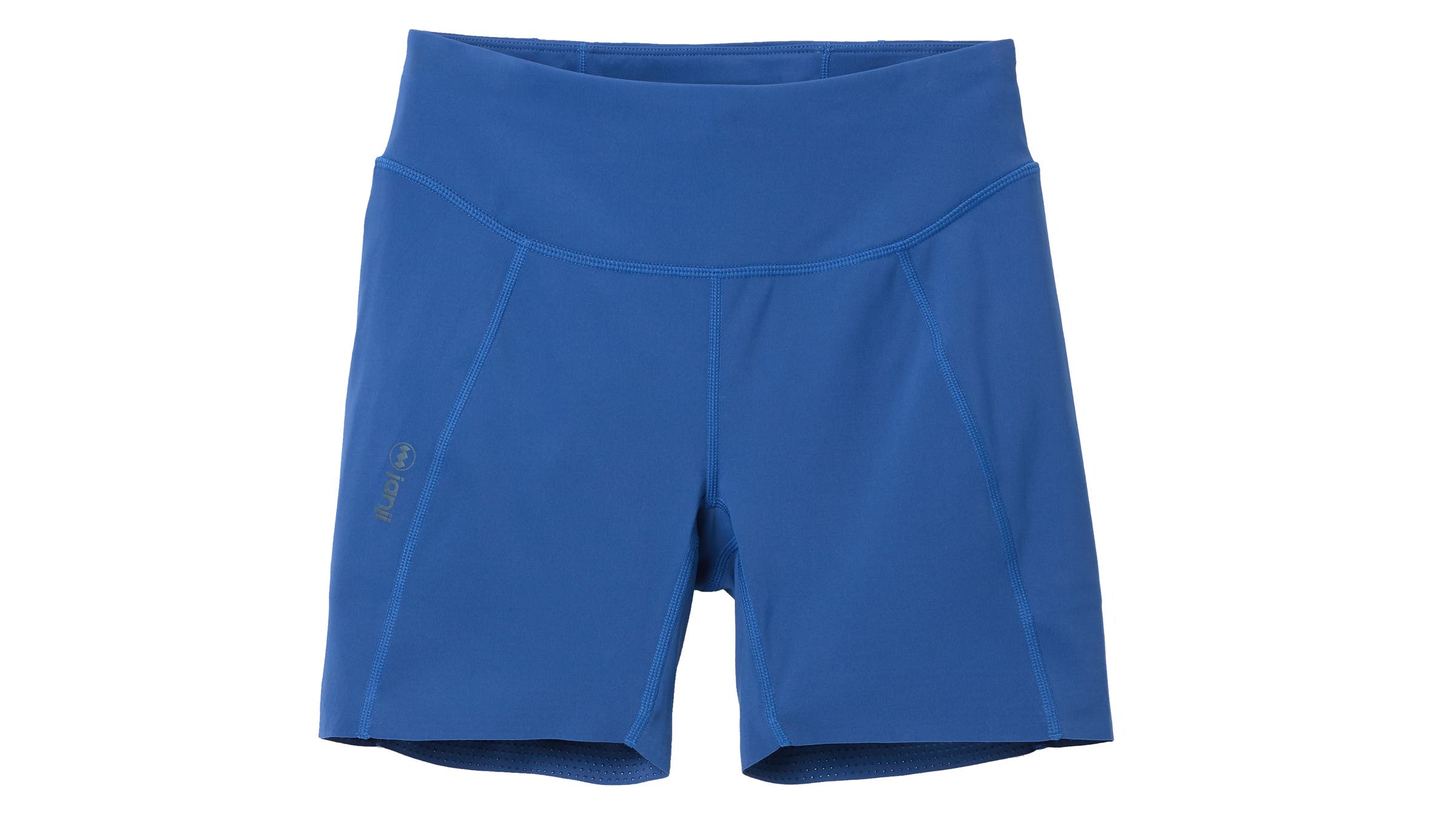 Janji 5” Pace Shorts women's running shorts