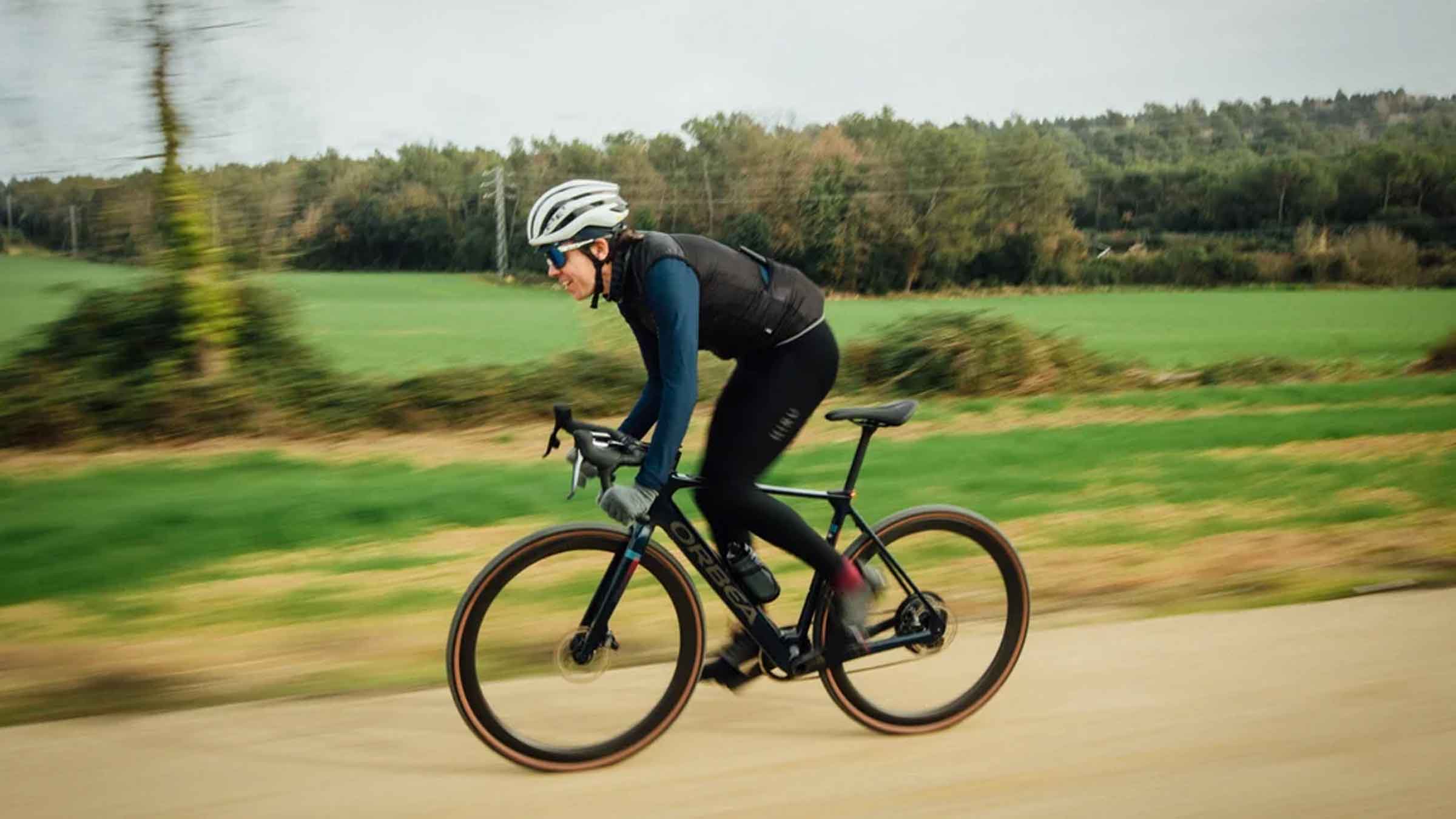 Best road ebikes 2019 online