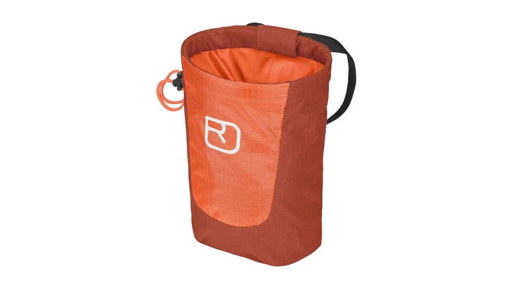 Ortovox Trad Chalk Bag