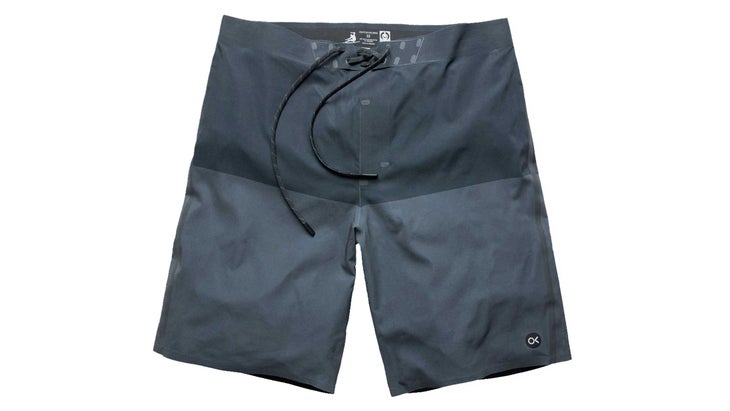 Outerknown Apex Trunks by Kelly Slater