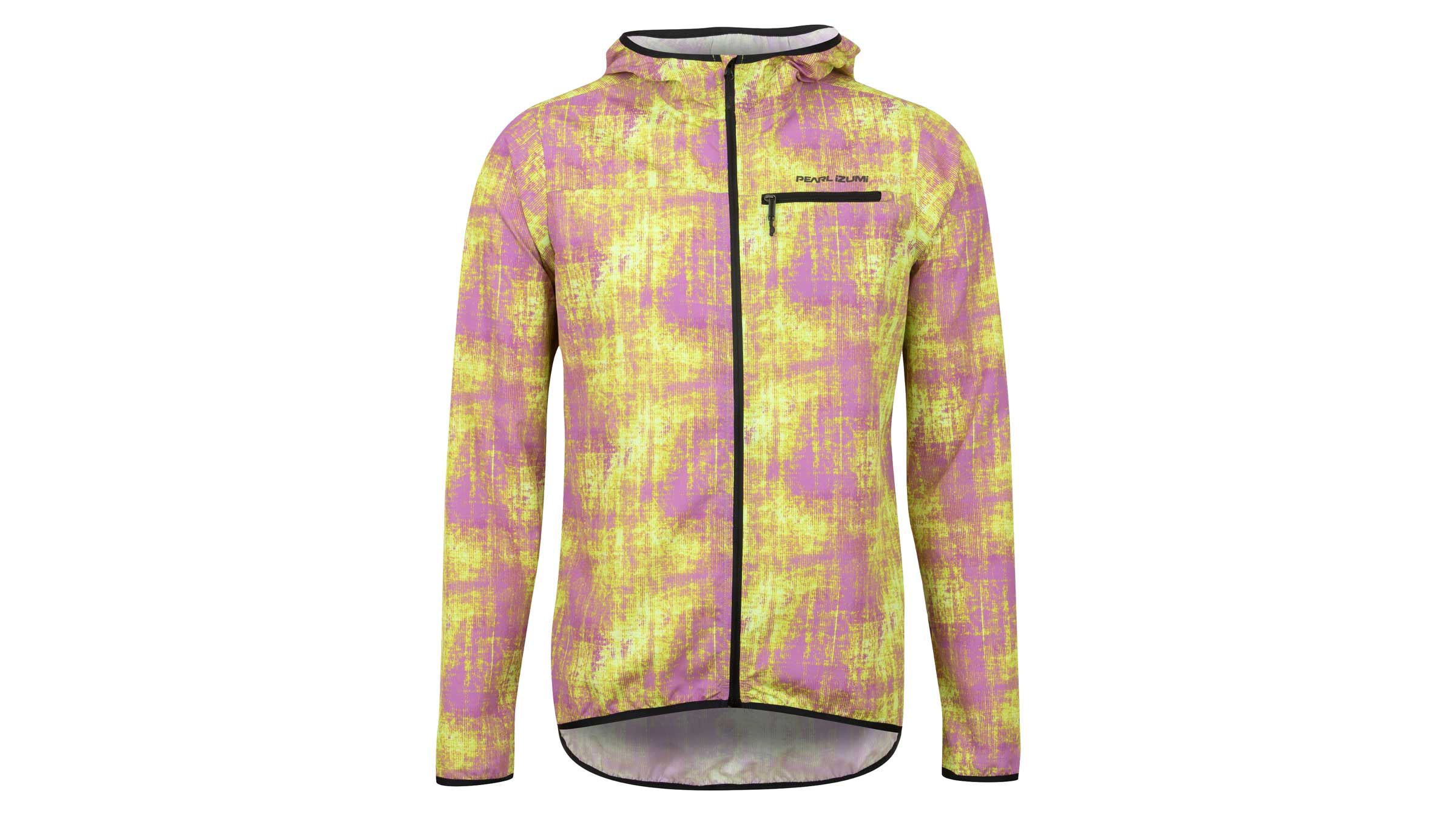 Pearl Izumi Summit Barrier Jacket