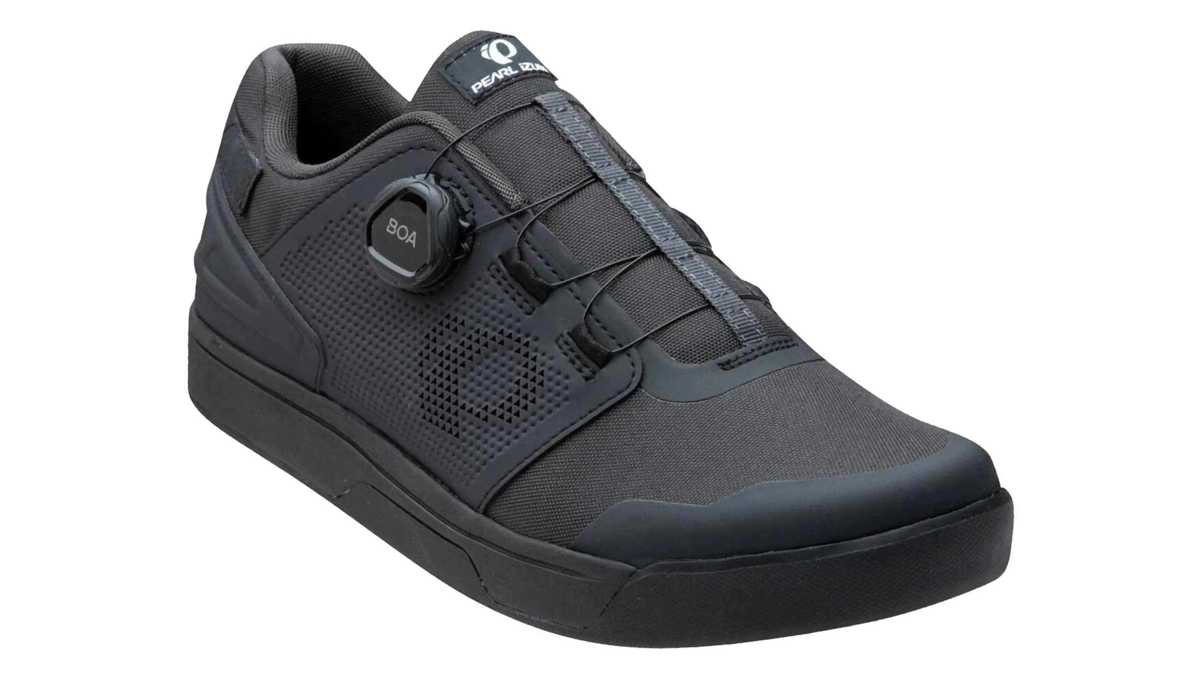 Pearl Izumi X-ALP Launch cycling shoes 2025