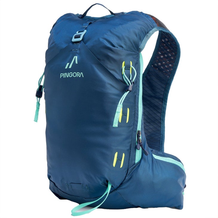 Pingora Impulse day pack