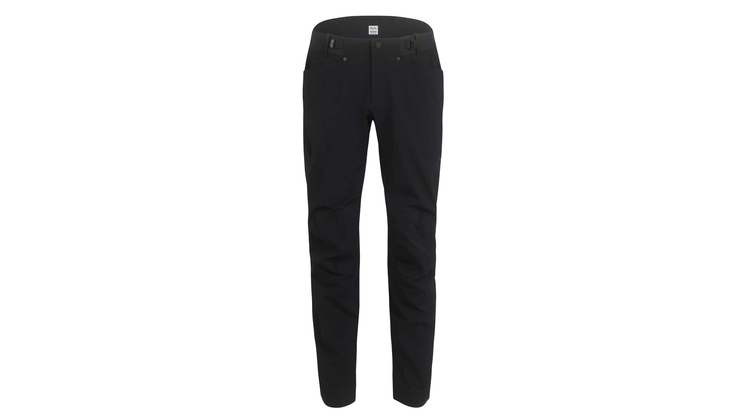 Rapha Trail Gore-Tex Pants