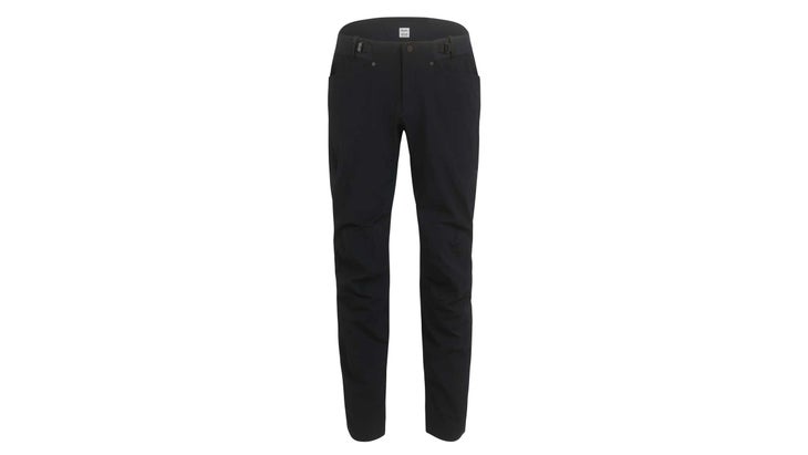 Rapha Trail Gore-Tex Pants