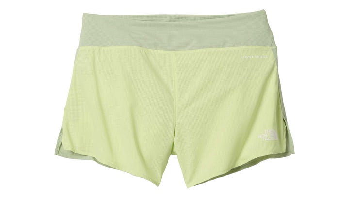 The North Face Summer LT Shorts