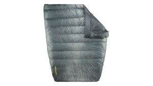 Kelioninė antklodė Therm-a-Rest Stellar Blanket