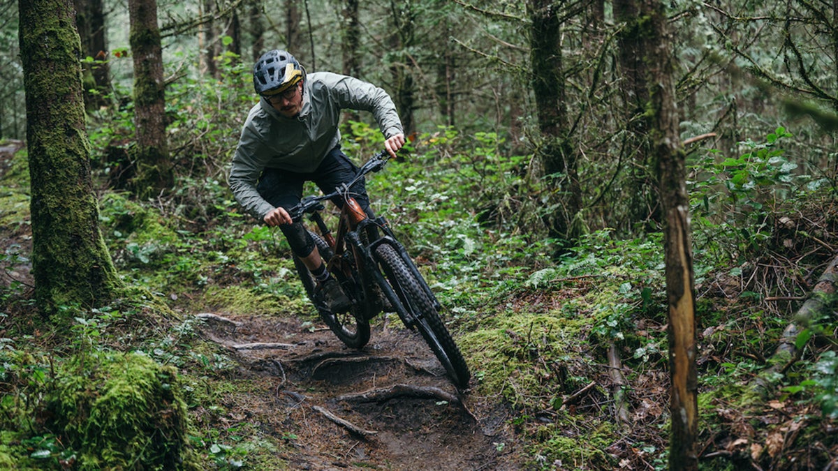 The 7 Best Electric Mountain Bikes of 2025