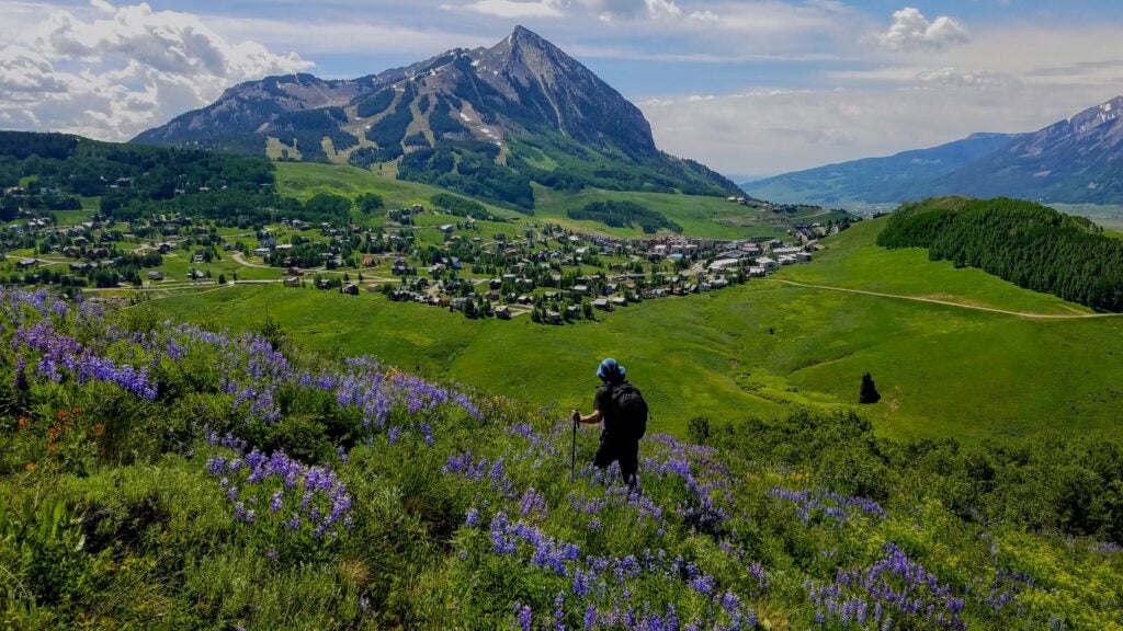 How to Find Affordable Summer Housing in a Mountain Town - Vimarsana News